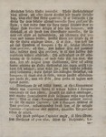 Document in Dutch (1756) 3