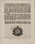 Document in Dutch (1756) 4