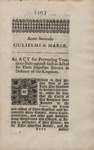 Anno Regni (1690) 7