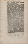 Anno Regni (1690) 18