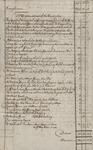 Estate of Assets (1736) 2