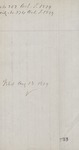 Mortgage Records (1879) 2