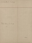 Mortgage Records (1879) 4