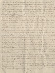 Draft Indenture (1734) 1 by Loyola Law School Los Angeles