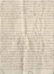 Draft Indenture (1734) 2 by Loyola Law School Los Angeles