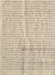 Draft Indenture (1734) 4 by Loyola Law School Los Angeles