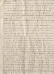 Draft Indenture (1734) 5 by Loyola Law School Los Angeles