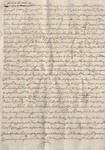 Draft Indenture (1734) 6