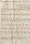 Draft Indenture (1734) 8 by Loyola Law School Los Angeles