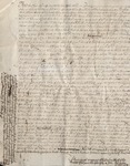 Draft Indenture (1734) 9 by Loyola Law School Los Angeles