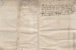 Draft Indenture (1734) 10 by Loyola Law School Los Angeles